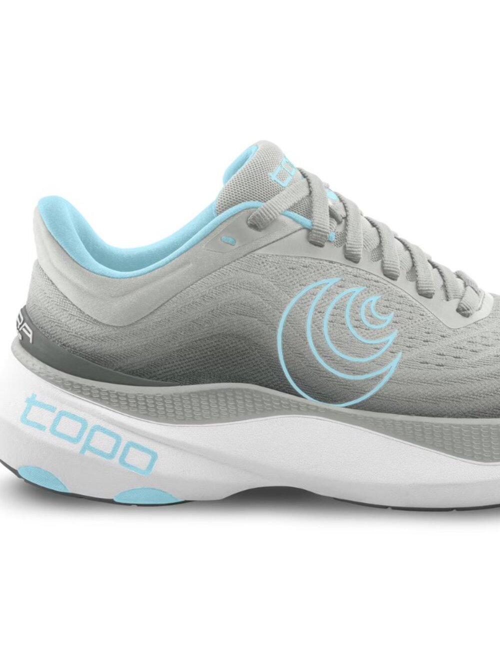 Topo Aura Women's Running Shoes